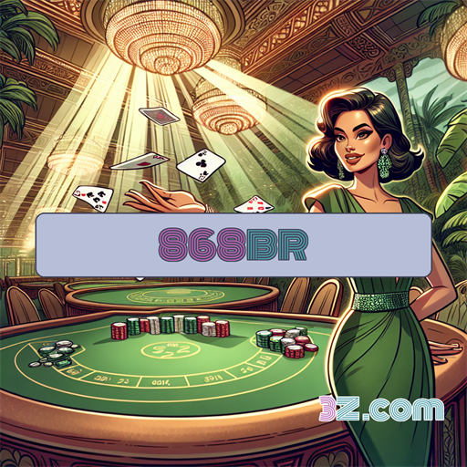 Explore as Funcionalidades Incríveis do App da 868br