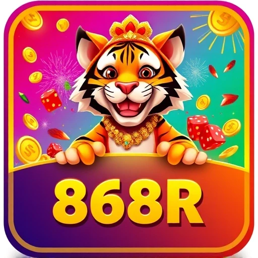 868br