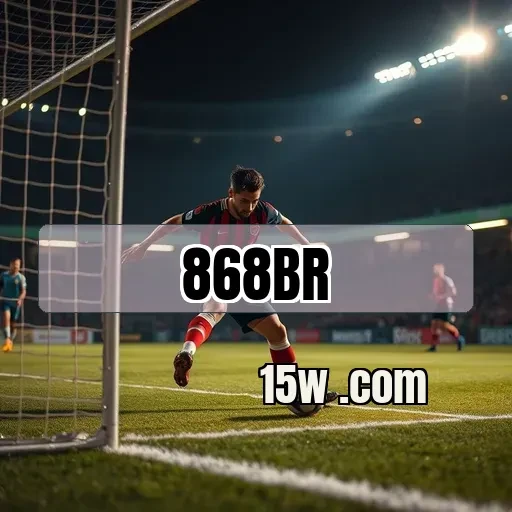 868br: Descubra os Diferenciais da Plataforma e Aumente seu Engajamento!