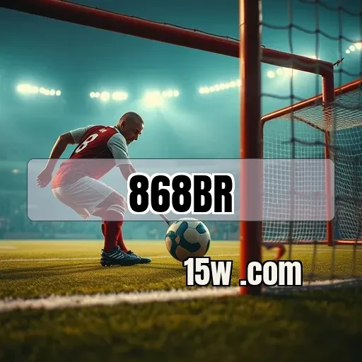 868br: Descubra Como Garantir sua Segurança em Jogos Online