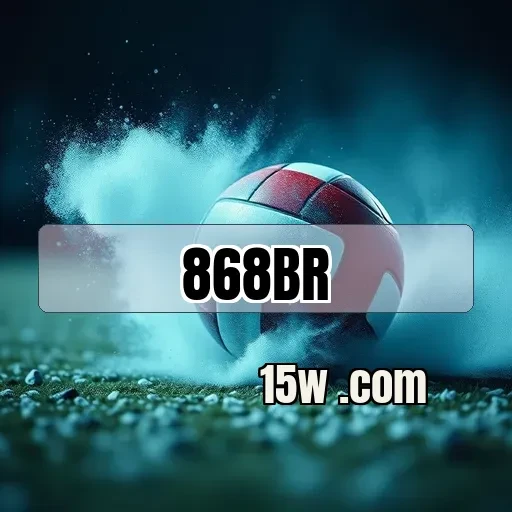 868br: Eventos Esportivos que Transformam sua Experiência de Jogo